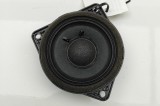 Difuzor ușă dreapta față PORSCHE CAYENNE Coupe 9YB 2023 OEM: 971035415F,720777-0020 30745541