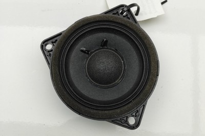 Difuzor ușă dreapta față PORSCHE CAYENNE Coupe 9YB 2023 OEM: 971035415F,720777-0020 | 30745541 foto