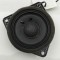 Difuzor ușă dreapta față PORSCHE CAYENNE Coupe 9YB 2023 OEM: 971035415F,720777-0020 | 30745541