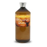 Ulei de Migdale Dulci, 1 Litru, Nirvana Spa