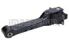 ORIGINAL IMPERIUM 37134 Suport motor