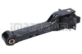 ORIGINAL IMPERIUM 37134 Suport motor