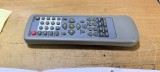 Telecomanda DVD JX-2055 #A8889aus