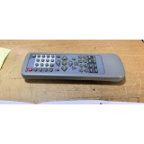 Telecomanda DVD JX-2055 #A8889aus