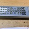 Telecomanda DVD JX-2055 #A8889aus