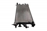 Radiator, racire motor CITRO&Atilde;N Jumper II Bus (250) ( 04.2006 - ...) OE 1330X6