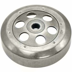 Oala Ambreiaj atv LINHAI 250 260 - 145MM