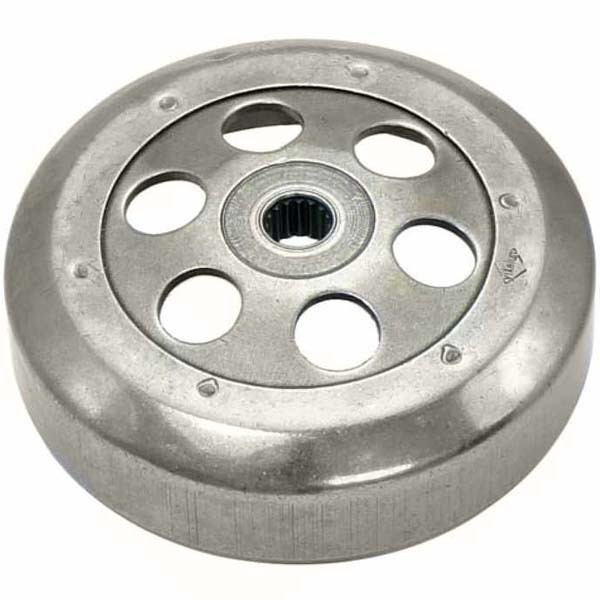 Oala Ambreiaj atv LINHAI 250 260 - 145MM
