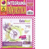 Integrama fantastica, Nr.158/2023