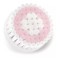 Cap de perie curatare faciala Philips 420303006593, SENSITIVE SC5991
