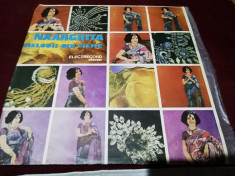 DISC VINIL NARGHITA - MELODII DIN FILME foto