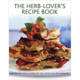 Herb-Lover's Recipe Book (hobbies)