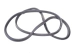 Garnitura de cauciuc haion AUDI Q2 GA 2019 OEM: 81A827705 12185755