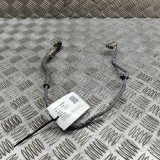 Sonda lambda PORSCHE 911 Cabrio 991 2015 OEM: 9A160619101,9A1.606.191.01,0258010285,0258010286 24537008