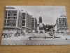 QW24 I - Carte postala - tematica turism - vedere - Iasi 59, Necirculata, Fotografie