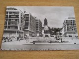 QW24 I - Carte postala - tematica turism - vedere - Iasi 59, Necirculata, Fotografie