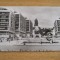 QW24 I - Carte postala - tematica turism - vedere - Iasi 59