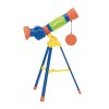 GeoSafari - Primul meu telescop