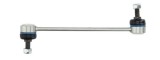 MTR 12162632 Brat/bieleta suspensie, stabilizator