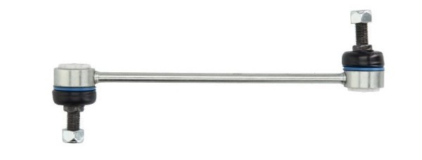 MTR 12162632 Brat/bieleta suspensie, stabilizator