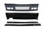 Pachet Exterior BMW Seria 3 E36 (1992-1998) M3 Design