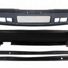 Pachet Exterior BMW Seria 3 E36 (1992-1998) M3 Design Performance AutoTuning