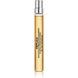 Maison Margiela REPLICA By the Fireplace Eau de Toilette unisex 10 ml