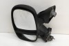 Oglinda laterală st&acirc;nga NISSAN PRIMASTAR Minibus / passenger X83 2004 OEM: 8200200135 29441009