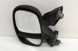 NISSAN PRIMASTAR Minibus / passenger X83 2004 OEM: 8200200135 SKU: 29441009