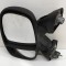 Oglinda laterală st&acirc;nga NISSAN PRIMASTAR Minibus / passenger X83 2004 OEM: 8200200135 29441009