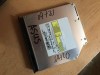Unitate optica Asus A72, A72J , (A120)