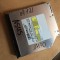 Unitate optica Asus A72, A72J , (A120)