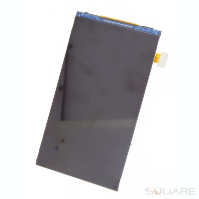 LCD Alcatel Onetouch Fierce XL, OT-5054 + Touch, Black foto