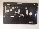 Palmret cu touchpad Dell Latitude E5520 (9H5WW)