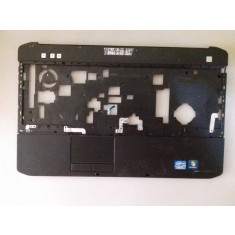 Palmret cu touchpad Dell Latitude E5520 (9H5WW)