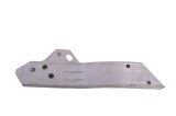 Suport radiator MERCEDES-BENZ GLC X253, C253 2019 OEM: T52785A 17580249