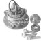 Set rulment roata OPEL VECTRA C GTS (2002 - 2016) RINGER 1141006093