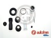 Set Reparatie Etrier Frana Spate Autofren Seinsa D41083C Citroen Peugeot Mercedes V-Class Vito Xsara