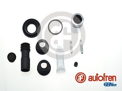 AUTOFREN SEINSA D41083C Set reparatie, etrier foto