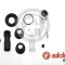 AUTOFREN SEINSA D41083C Set reparatie, etrier