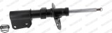 MONROE G8397 MONROE ORIGINAL (Gas Technology) amortizor