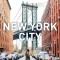 Frommer&#039;s Easyguide to New York City 2021