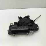 Motor Soft Close Haion VW Passat B8 Variant 3G5 2018 3G0827887B Original