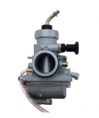 Carburator scuter Yamaha DT 125 foto
