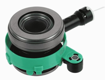 SACHS 3182 654 311 Rulment de presiune, ambreiaj foto