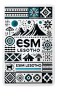 ESIM Lesotho, 50GB, 30 Days, Standard