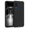 Husa pentru ZTE Blade A612, Silicon, Negru, 46165.47