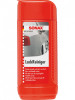 Solutie Curatare Vopsea Sonax Paintwork Cleaner, 250ml