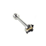Gambă imersie pentru blender ELECTROLUX AEG 4055301834 Original