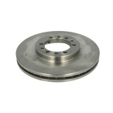 Disc frana MITSUBISHI PAJERO III V7 W V6 W ATE 24012401401